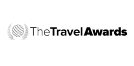 The Travel Awards