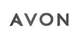 Avon