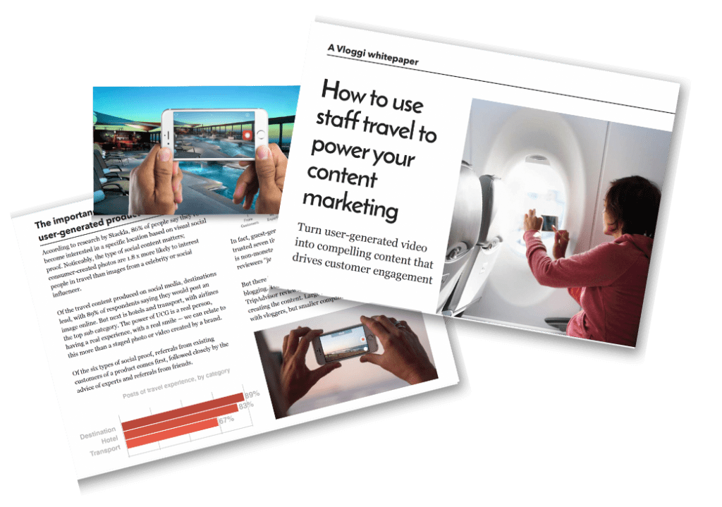 /How-to-use-staff-travel-to-power-your-content-marketing