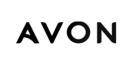 Avon uses Vloggi for its user-generated video collection