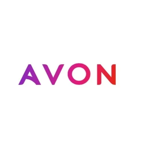 AVON logo