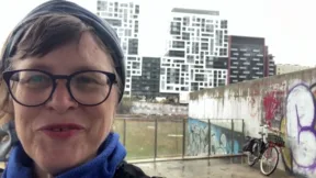 Toronto uses Vloggi for citizen feedback