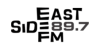 Eastside FM