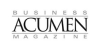 Business Acumen Magazine