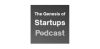 Genesis of Startups Podcast