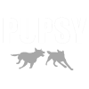 Pupsy